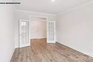 248 Miramar Dr, York, SC 29745 - Photo 9