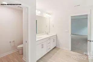 248 Miramar Dr, York, SC 29745 - Photo 15