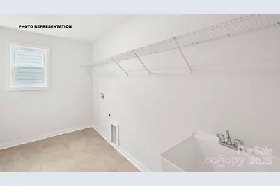 248 Miramar Drive, York, SC 29745 - Photo 21