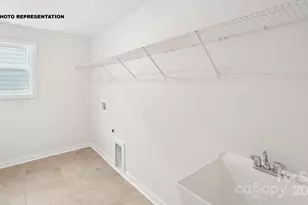 248 Miramar Dr, York, SC 29745 - Photo 21