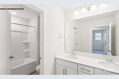 248 Miramar Drive, York, SC 29745 - Photo 19