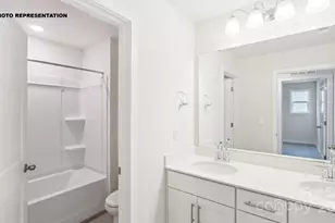 248 Miramar Dr, York, SC 29745 - Photo 19