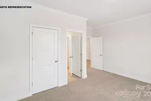 248 Miramar Dr, York, SC 29745 - Photo 17