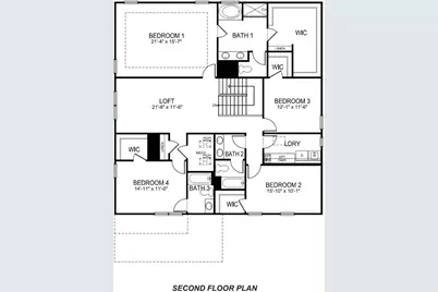 248 Miramar Drive, York, SC 29745 - Photo 25