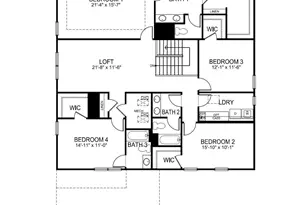 248 Miramar Dr, York, SC 29745 - Photo 25