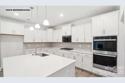 248 Miramar Drive, York, SC 29745 - Photo 7