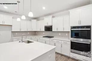 248 Miramar Dr, York, SC 29745 - Photo 7