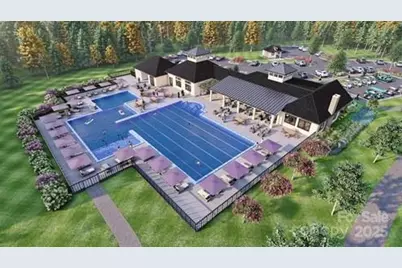 248 Miramar Drive, York, SC 29745 - Photo 27