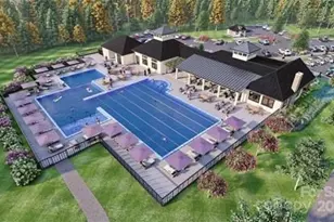 248 Miramar Dr, York, SC 29745 - Photo 27