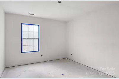 1163 Carolina Avenue, Rock Hill, SC 29730 - Photo 41