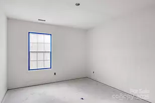 1163 Carolina Ave, Rock Hill, SC 29730 - Photo 41