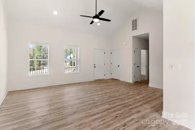 1163 Carolina Avenue, Rock Hill, SC 29730 - Photo 5