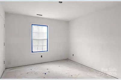 1163 Carolina Avenue, Rock Hill, SC 29730 - Photo 43