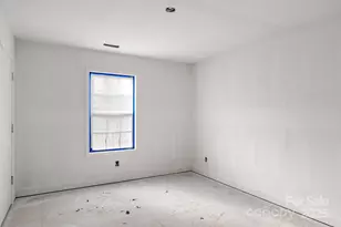 1163 Carolina Ave, Rock Hill, SC 29730 - Photo 43