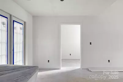 1163 Carolina Avenue, Rock Hill, SC 29730 - Photo 45