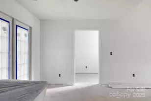 1163 Carolina Ave, Rock Hill, SC 29730 - Photo 45