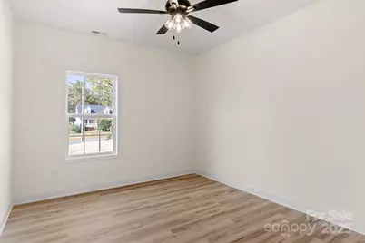 1163 Carolina Avenue, Rock Hill, SC 29730 - Photo 27