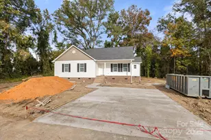 1163 Carolina Ave, Rock Hill, SC 29730 - Photo 47