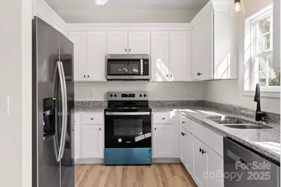 1163 Carolina Avenue, Rock Hill, SC 29730 - Photo 15