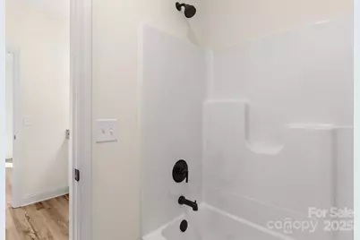 1163 Carolina Avenue, Rock Hill, SC 29730 - Photo 25