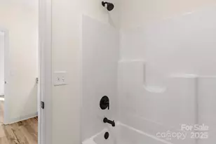 1163 Carolina Ave, Rock Hill, SC 29730 - Photo 25