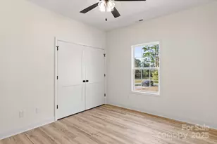 1163 Carolina Ave, Rock Hill, SC 29730 - Photo 31