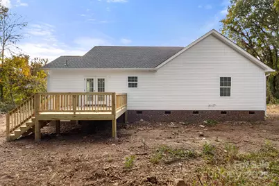 1163 Carolina Avenue, Rock Hill, SC 29730 - Photo 35