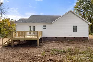 1163 Carolina Ave, Rock Hill, SC 29730 - Photo 35