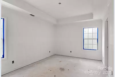 1163 Carolina Avenue, Rock Hill, SC 29730 - Photo 39