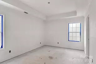 1163 Carolina Ave, Rock Hill, SC 29730 - Photo 39