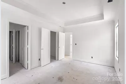 1163 Carolina Avenue, Rock Hill, SC 29730 - Photo 37