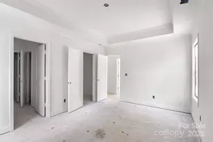 1163 Carolina Ave, Rock Hill, SC 29730 - Photo 37