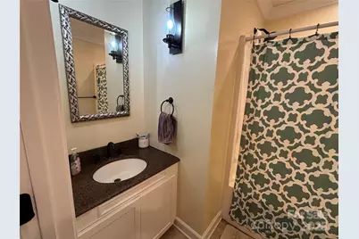 8122 Hutchison Lane, Vale, NC 28168 - Photo 21