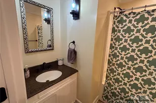 8122 Hutchison Ln, Vale, NC 28168 - Photo 21