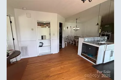 8122 Hutchison Lane, Vale, NC 28168 - Photo 9