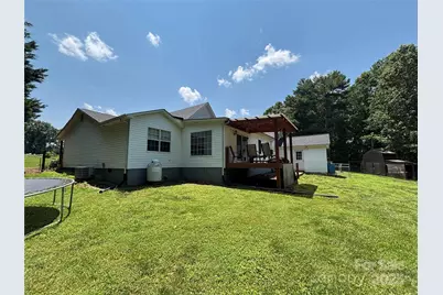 8122 Hutchison Lane, Vale, NC 28168 - Photo 41