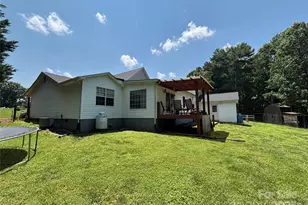 8122 Hutchison Ln, Vale, NC 28168 - Photo 41