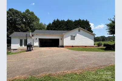 8122 Hutchison Lane, Vale, NC 28168 - Photo 35