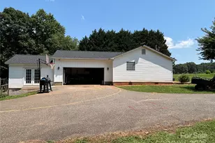 8122 Hutchison Ln, Vale, NC 28168 - Photo 35