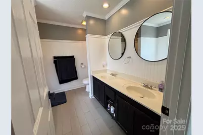 8122 Hutchison Lane, Vale, NC 28168 - Photo 31