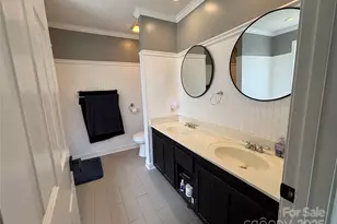 8122 Hutchison Ln, Vale, NC 28168 - Photo 31