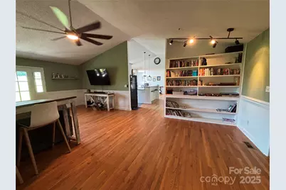 8122 Hutchison Lane, Vale, NC 28168 - Photo 17