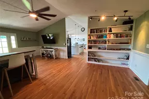 8122 Hutchison Ln, Vale, NC 28168 - Photo 17