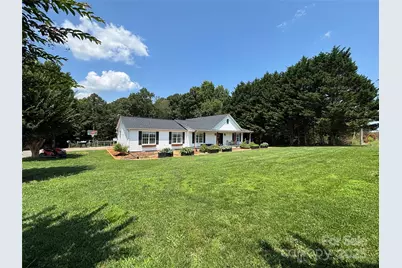 8122 Hutchison Lane, Vale, NC 28168 - Photo 5