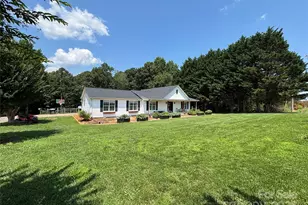 8122 Hutchison Ln, Vale, NC 28168 - Photo 5