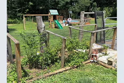 8122 Hutchison Lane, Vale, NC 28168 - Photo 37