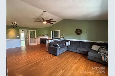 8122 Hutchison Lane, Vale, NC 28168 - Photo 15