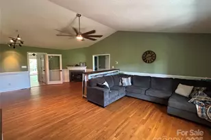 8122 Hutchison Ln, Vale, NC 28168 - Photo 15