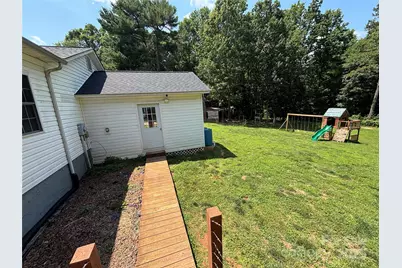 8122 Hutchison Lane, Vale, NC 28168 - Photo 39