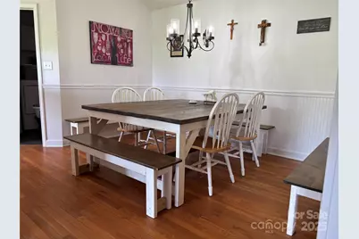 8122 Hutchison Lane, Vale, NC 28168 - Photo 13